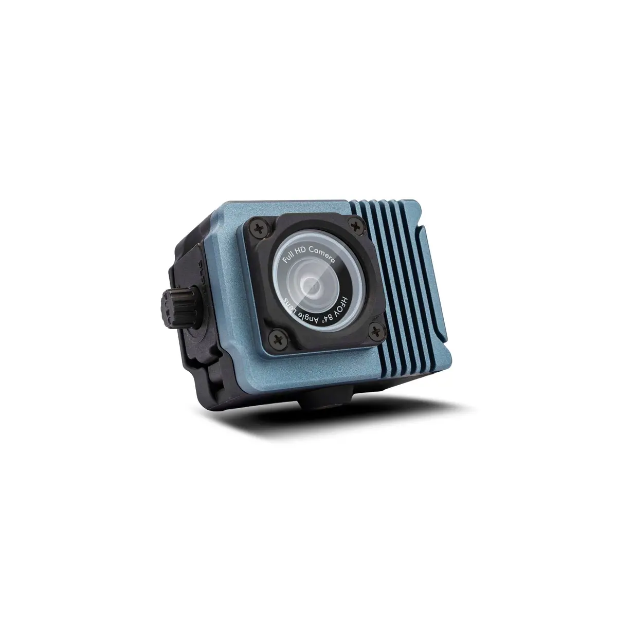 Smartycam3 Sport Can 2M 2 Hub 84° Lens 1