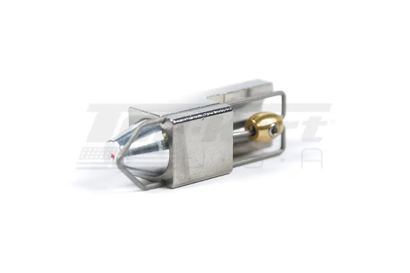 Sniper Laser Chain Aligner 1