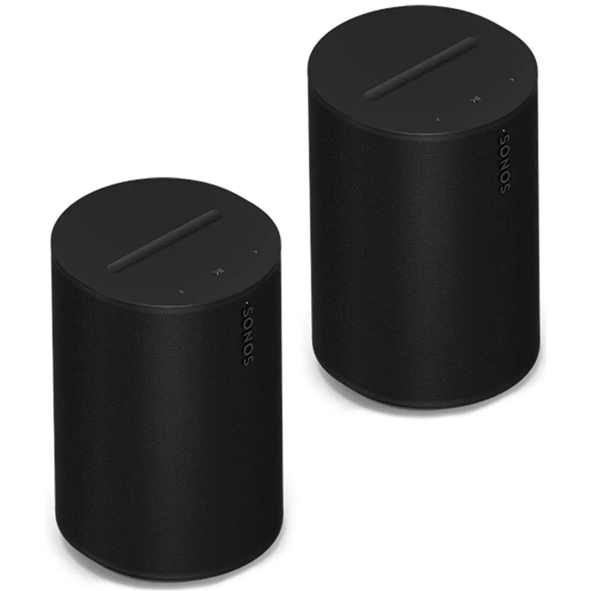 2-Room Set With Era 100 1