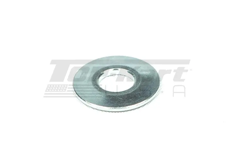 Spindle Spacers 1