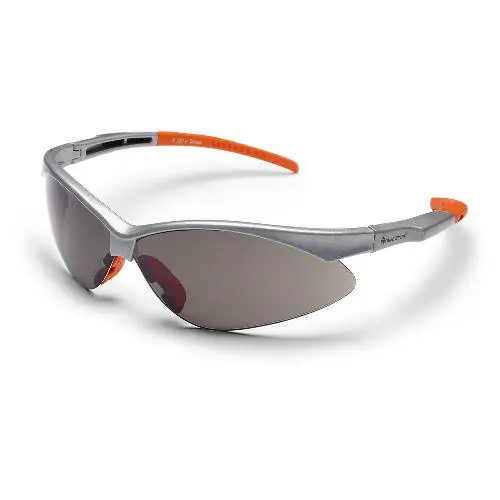 Sport Protective Glasses 1