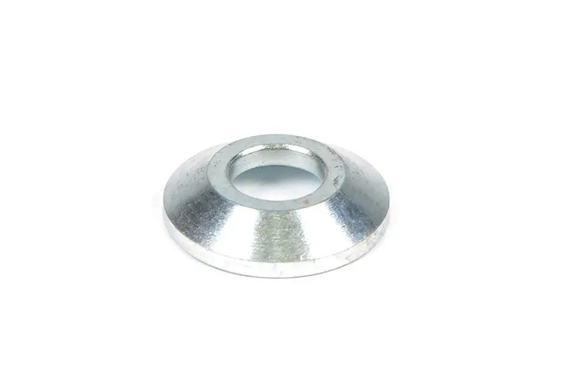 Steering Shaft Spacer 1
