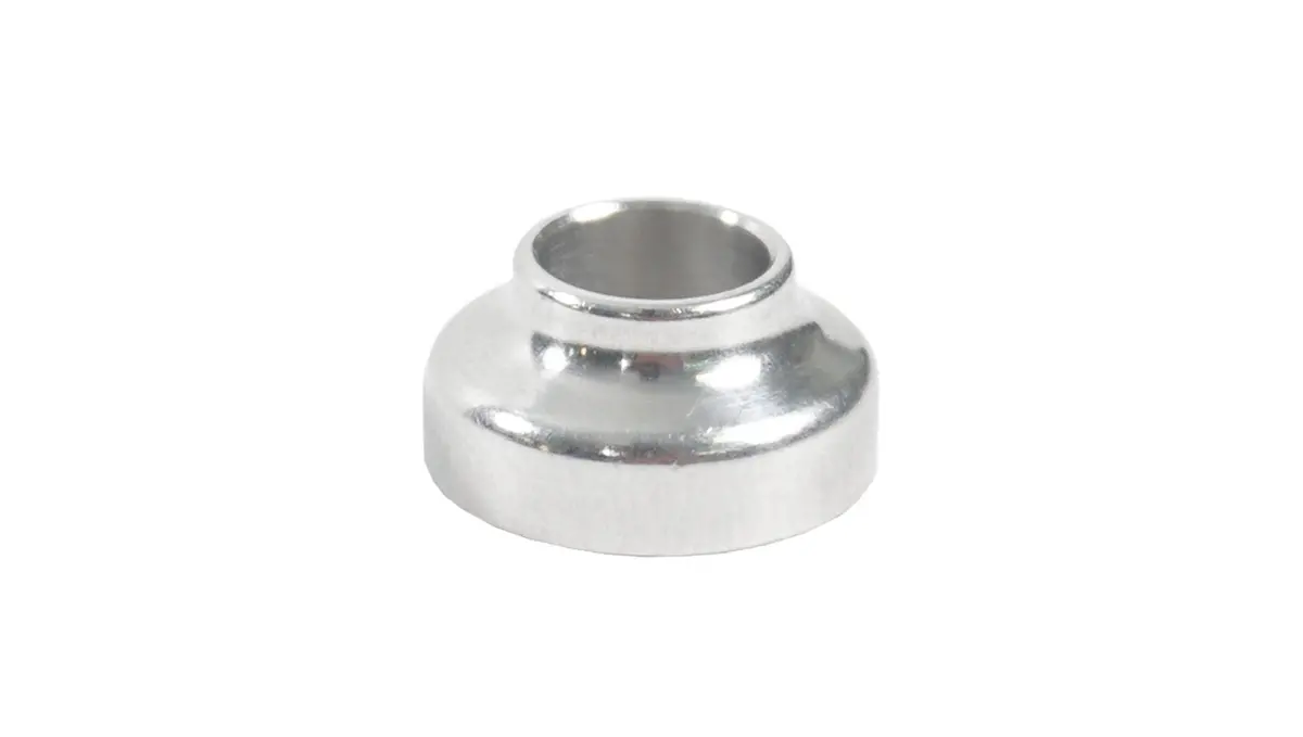 2017 Steering Shaft Bushing 1