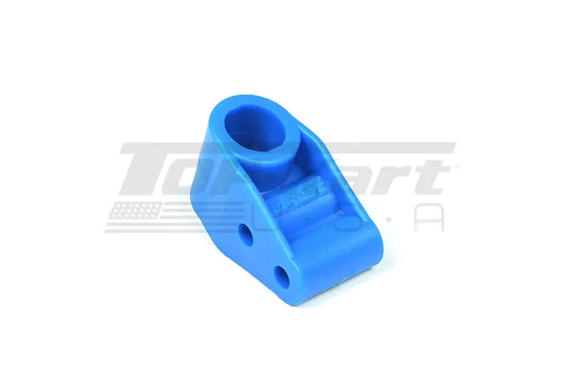 Steering Shaft Support 1
