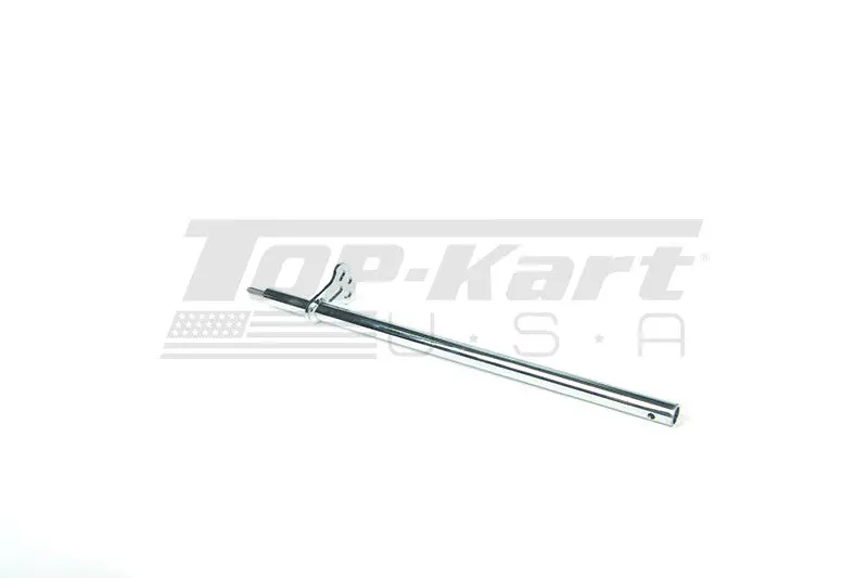 Kid Kart Steering Shaft 1