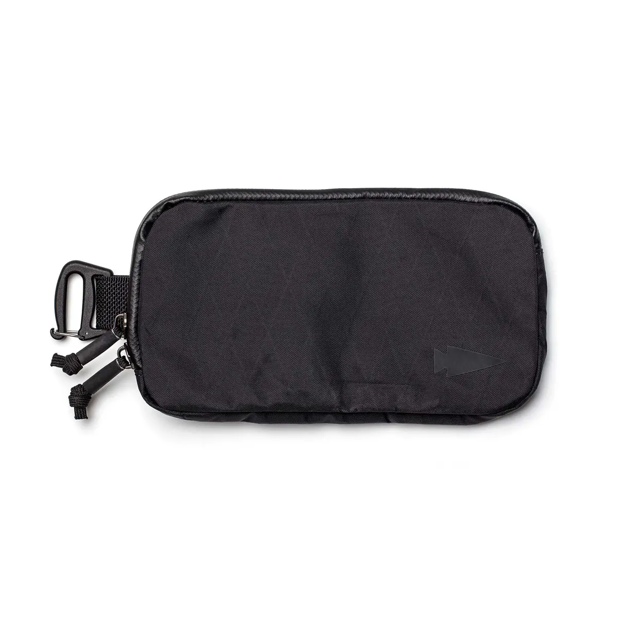 Sternum Pouch - X-Pac 1