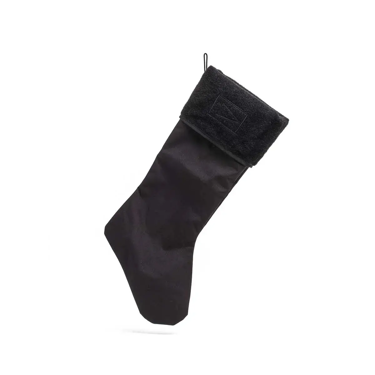 Christmas Stocking 1