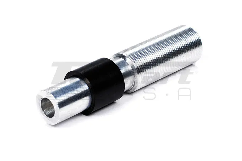 25Mm Stub Axle Spacer Tool 1