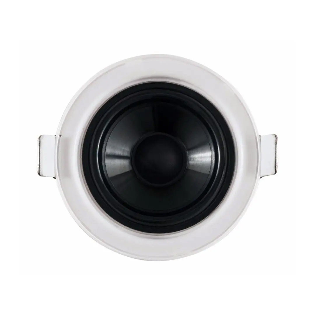 Taga Harmony Tcw-80R In-Wall Speakers 1