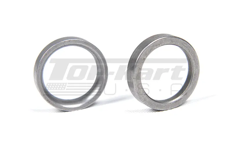 Td23 11T .150 Drum Spacer 1