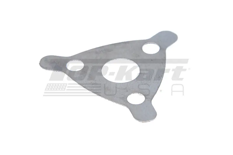 Td23 Clutch Shim .005 1