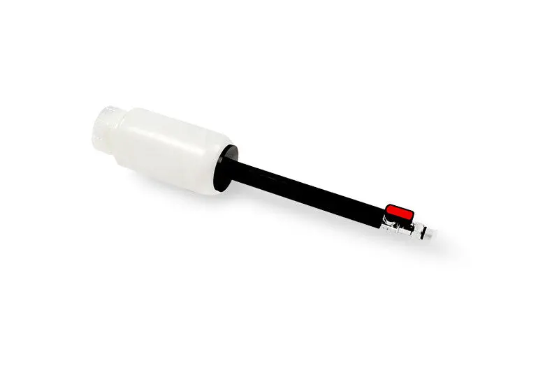 Brake Bleeder Kit 1