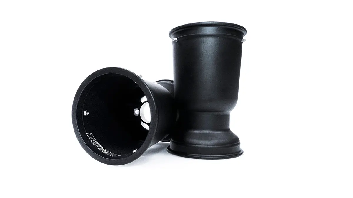 212Mm Lv Magnesium Wheel Set 1