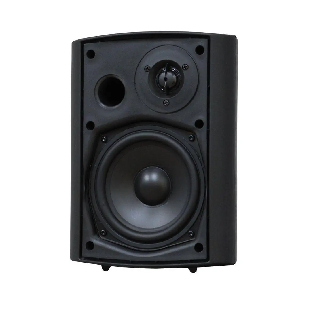 Taga H 415 V.2 On-Wall Outdoor Indoor Speaker 1
