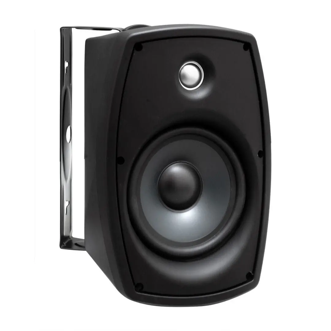 Taga Harmony Tos 600 V.2 On-Wall Outdoor Indoor Speakers 1