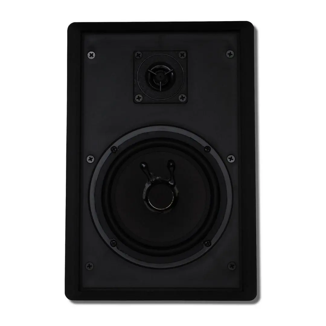 Taga Harmony Tow 180F On-Wall Speakers 1