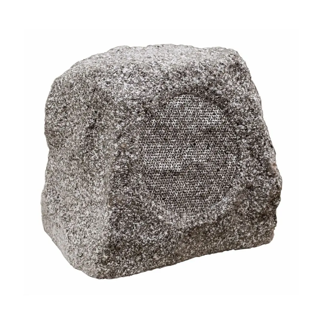 Taga Harmony Trs 10 Garden Speaker 1