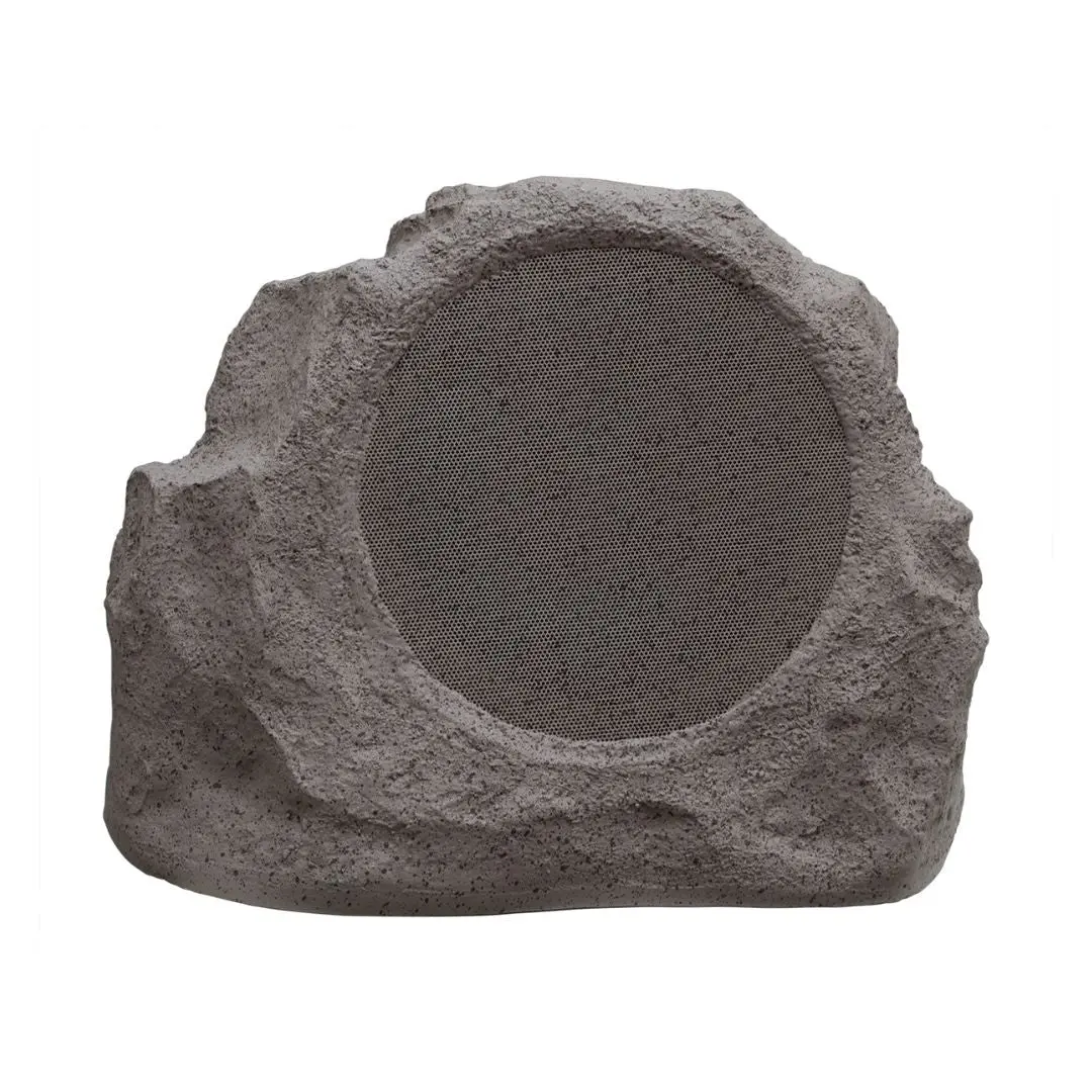 Taga Harmony Trs 20 V.3 Garden Speaker 1