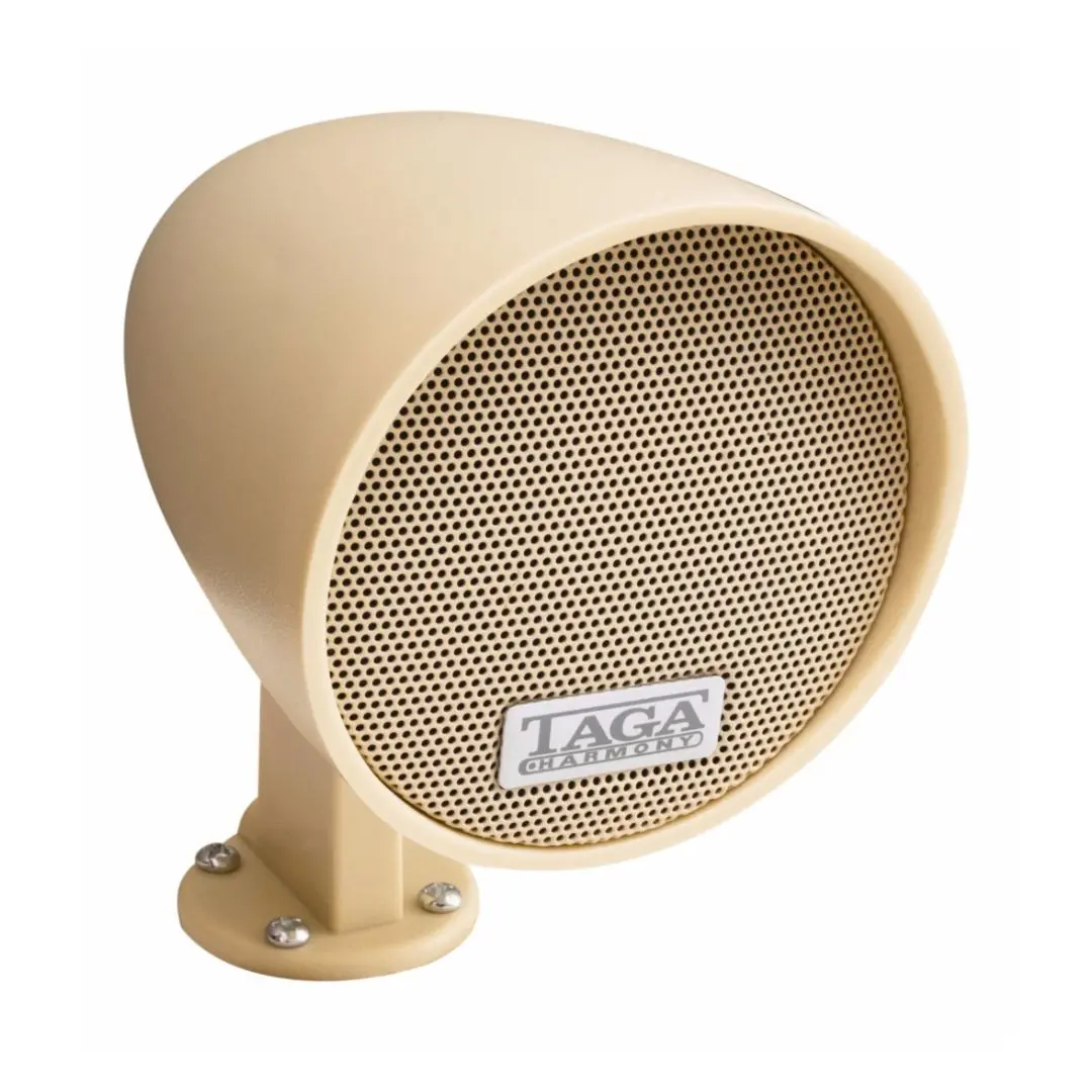 Taga Harmony Trs 5L Garden Speaker 1