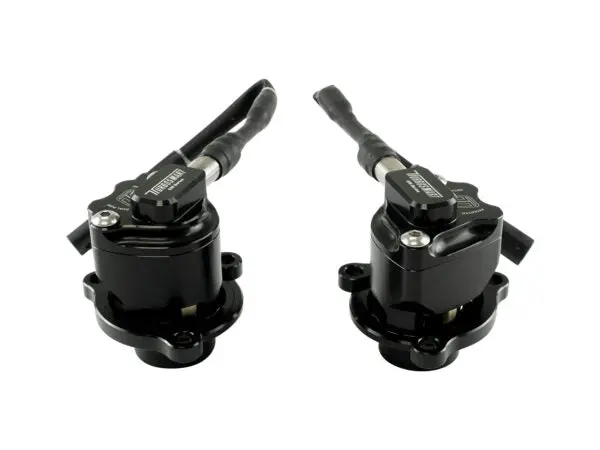 Turbosmart Kompact Em Bov (M177) 1
