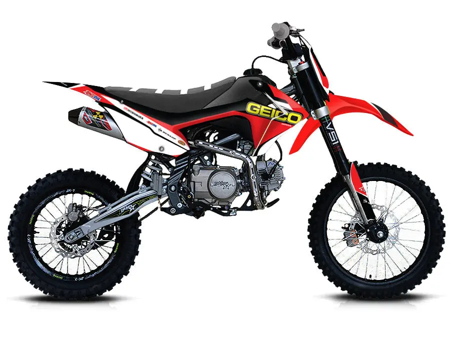 7364 | Graphics | Crf110 | Red Malcolm Stewart 1