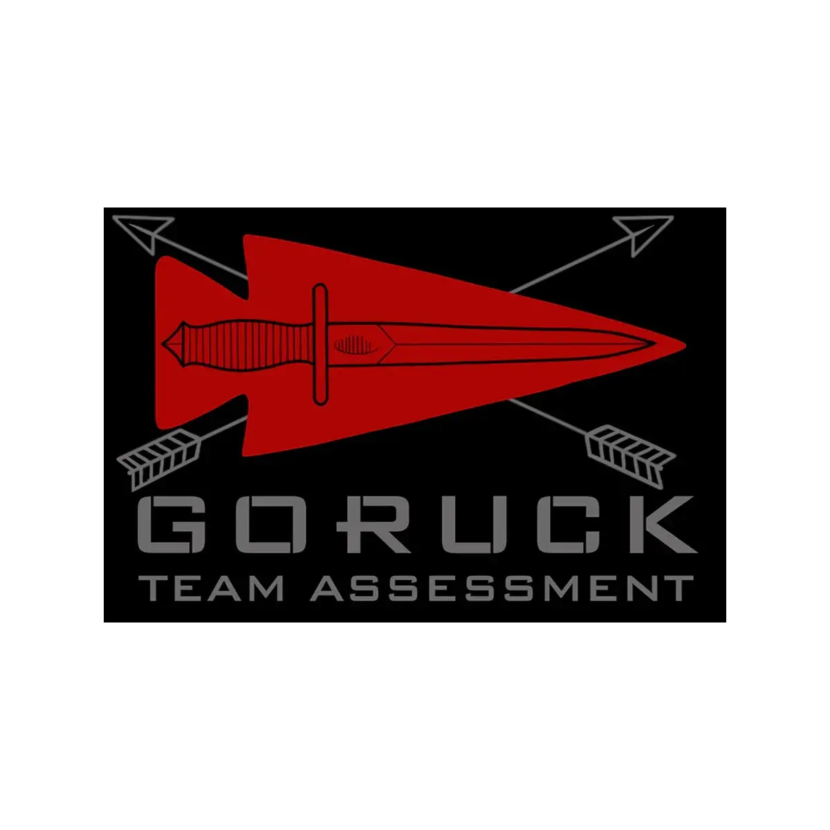 Team Assessment 1