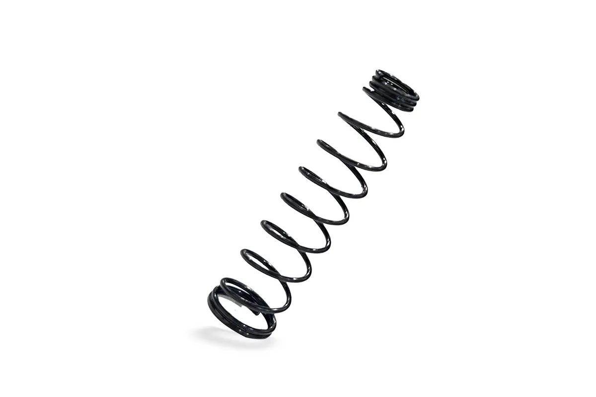 Tillotson Throttle Return Spring 1