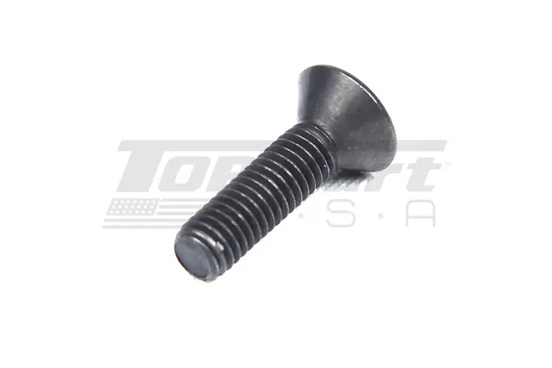 Tomar Clutch Screw 1