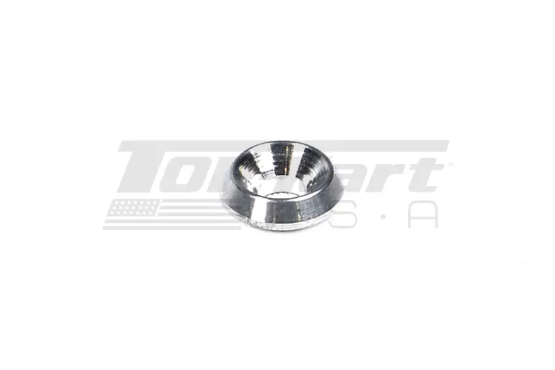 Tomar Adjustor Screw Retainer 1