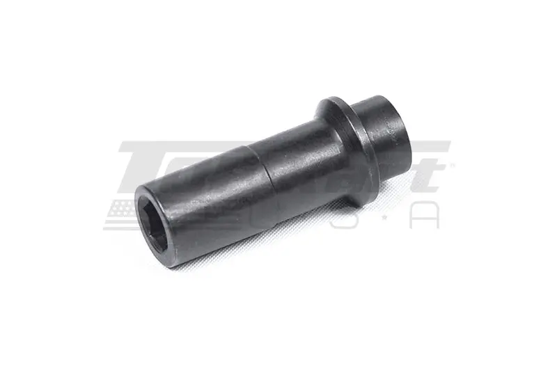 Tomar Starter Nut 1