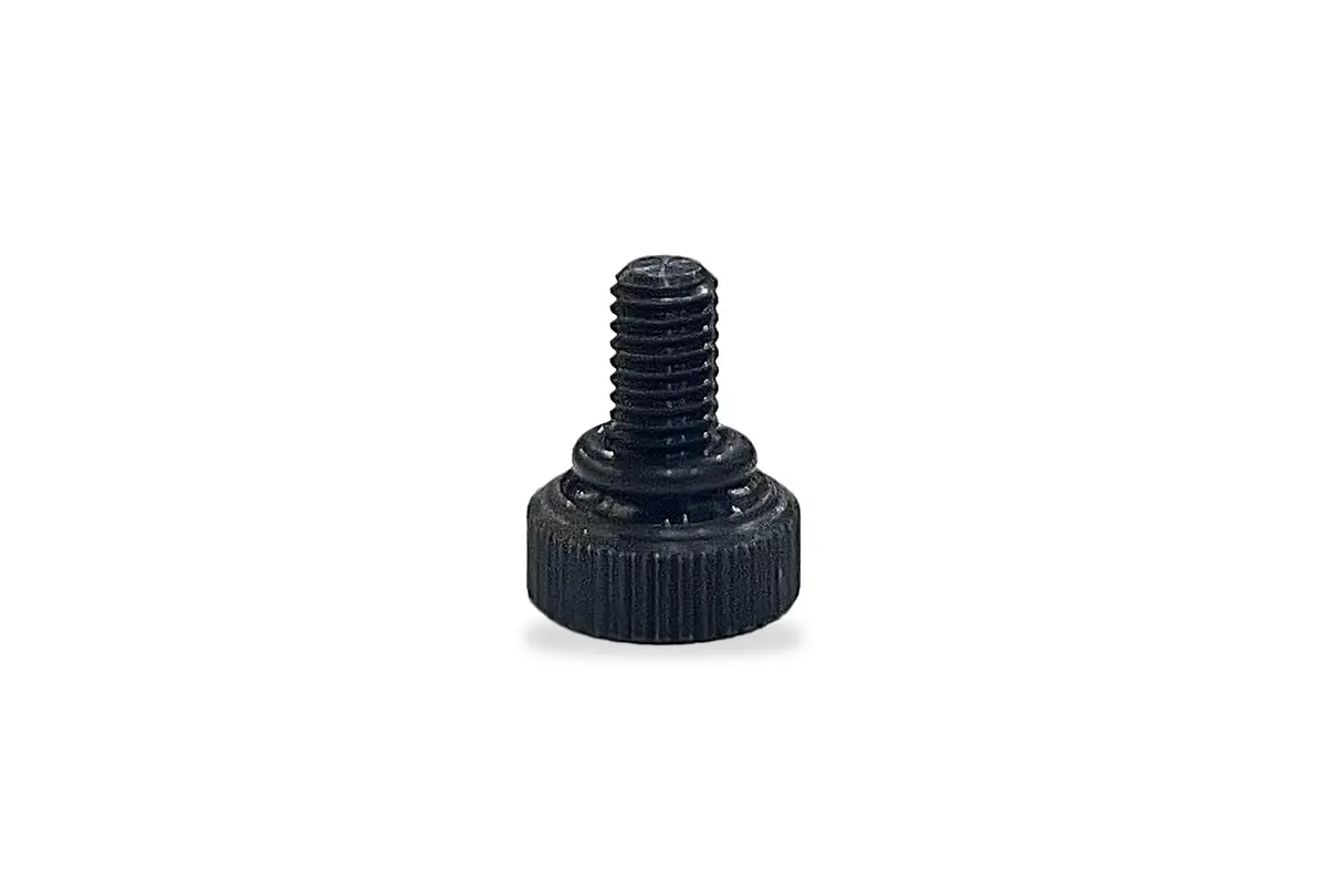 Top Kart Bead Lock 1