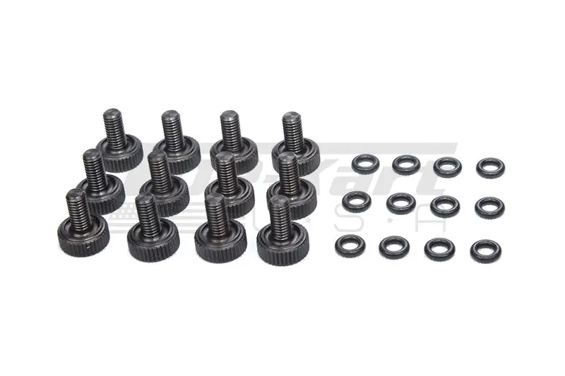 Top Kart Bead Lock Kit 1