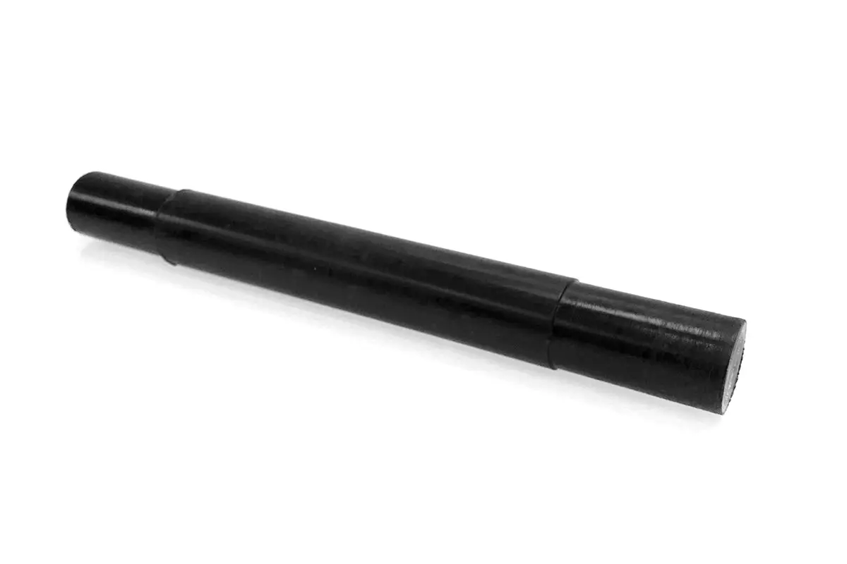 2017-2020 Composite Adult Front Torsion Bar 1