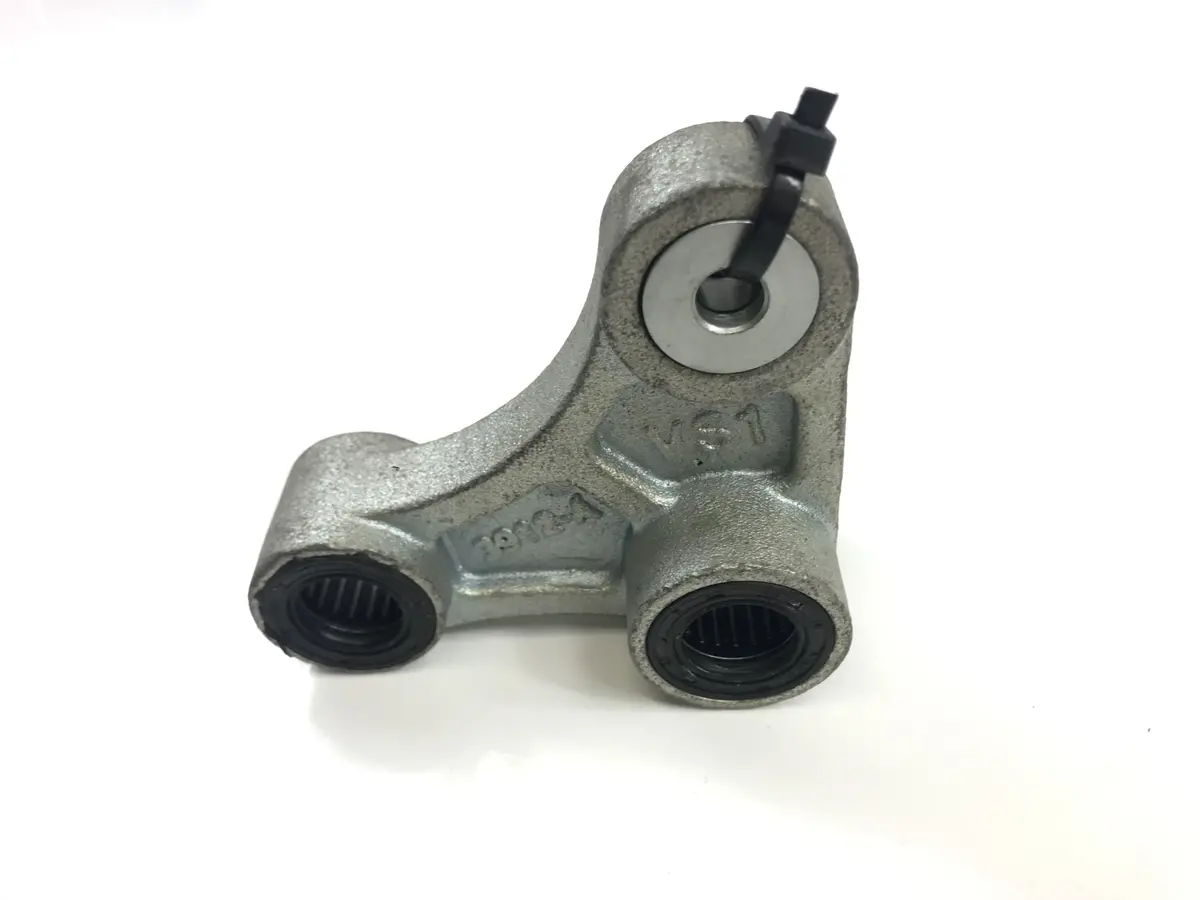 3912A | Triangle Inner Linkage | V5 1