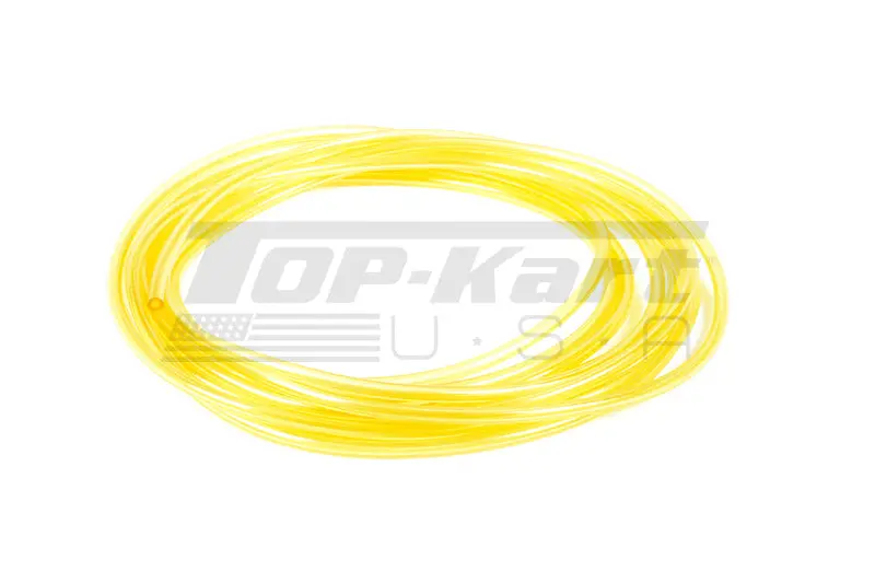 Tygon Pulse Line 3/16" I.D 1