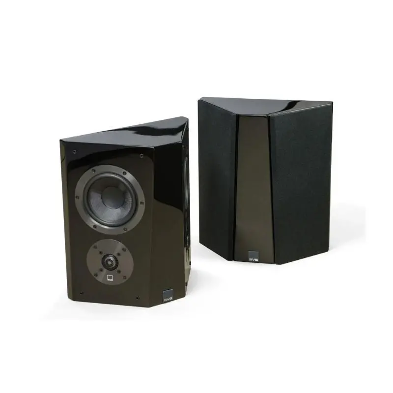 Svs Ultra Surround Speaker (Pair) 1