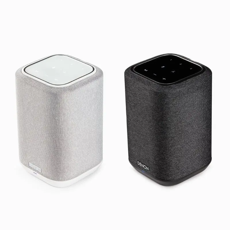 Denon Home 150 Wireless Speaker 1