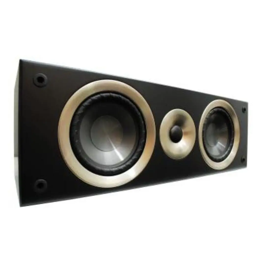 Taga Harmony Azure C-40 V.2 | Center Speakers 1