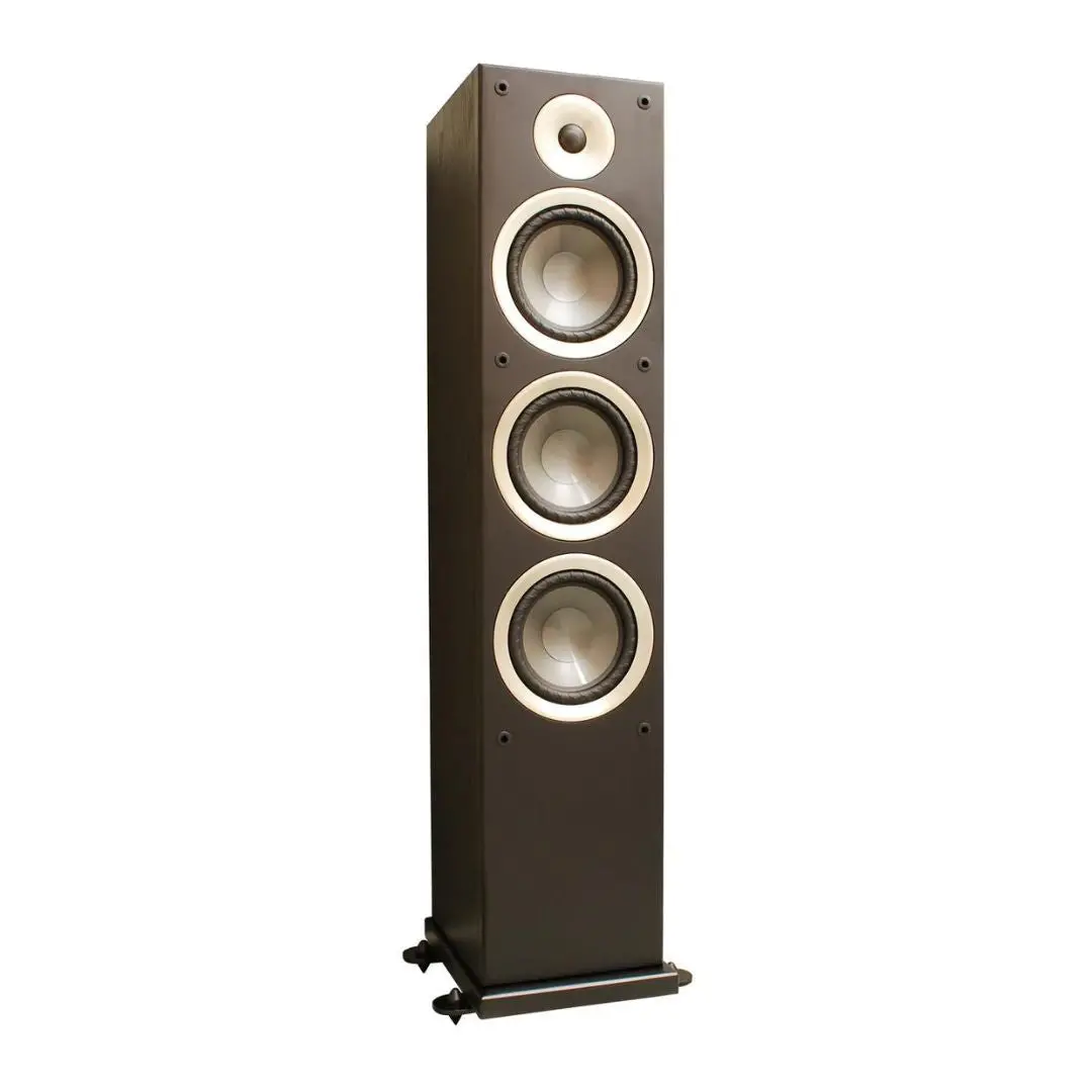 Taga Harmony Azure F-100 V.2 | Floorstanding Speaker 1