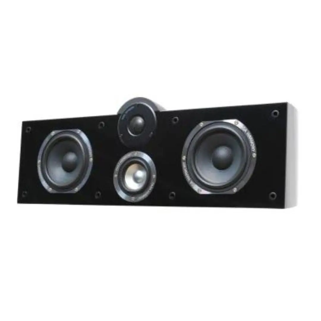 Taga Harmony Platinum C-40Pr Se | Center Speaker 1