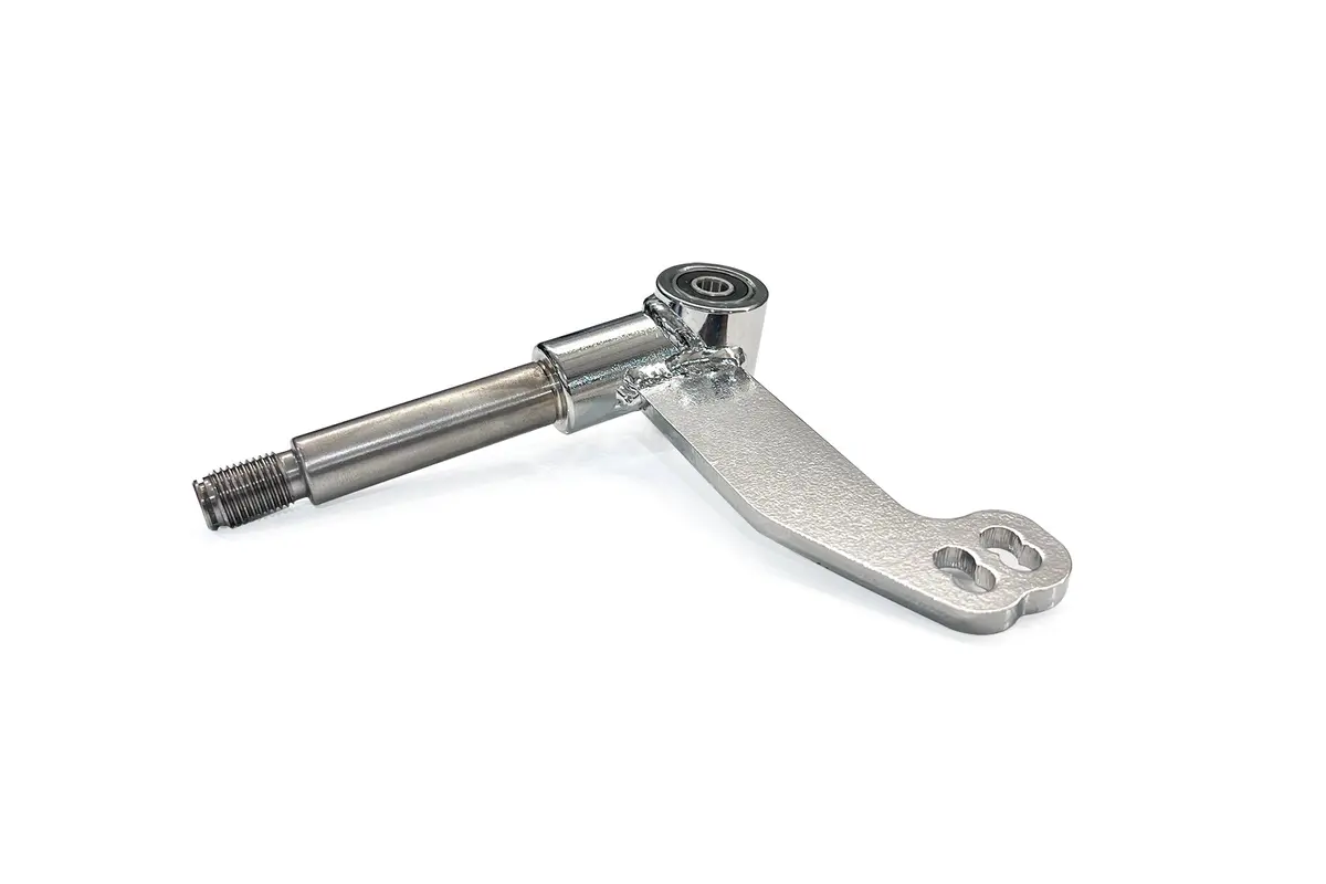 Kid Kart Spindle D.17X72 1