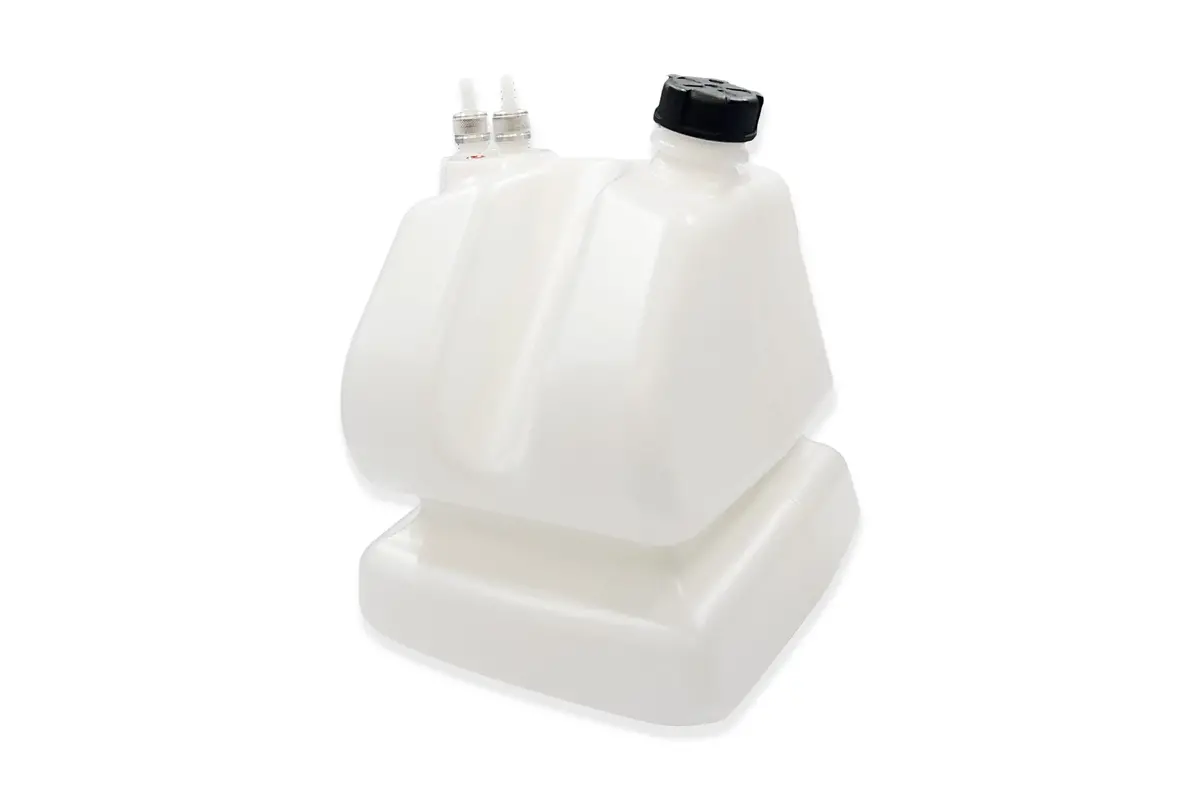 V24 Adult Fuel Tank 9L 1
