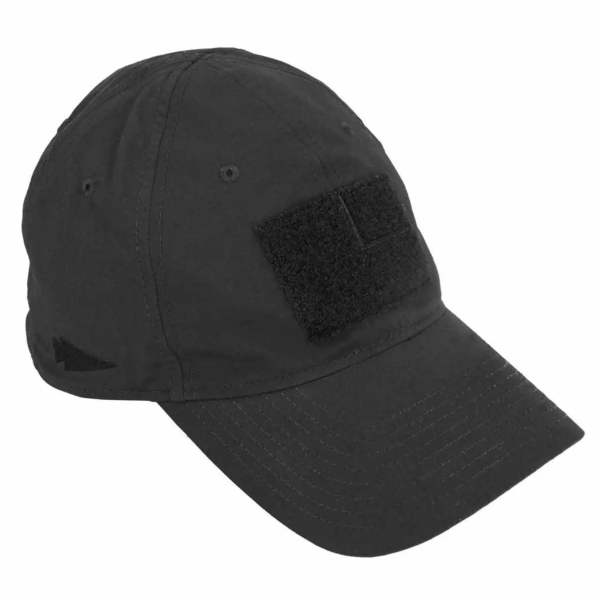 Performance Tac Hat - Toughdry 1