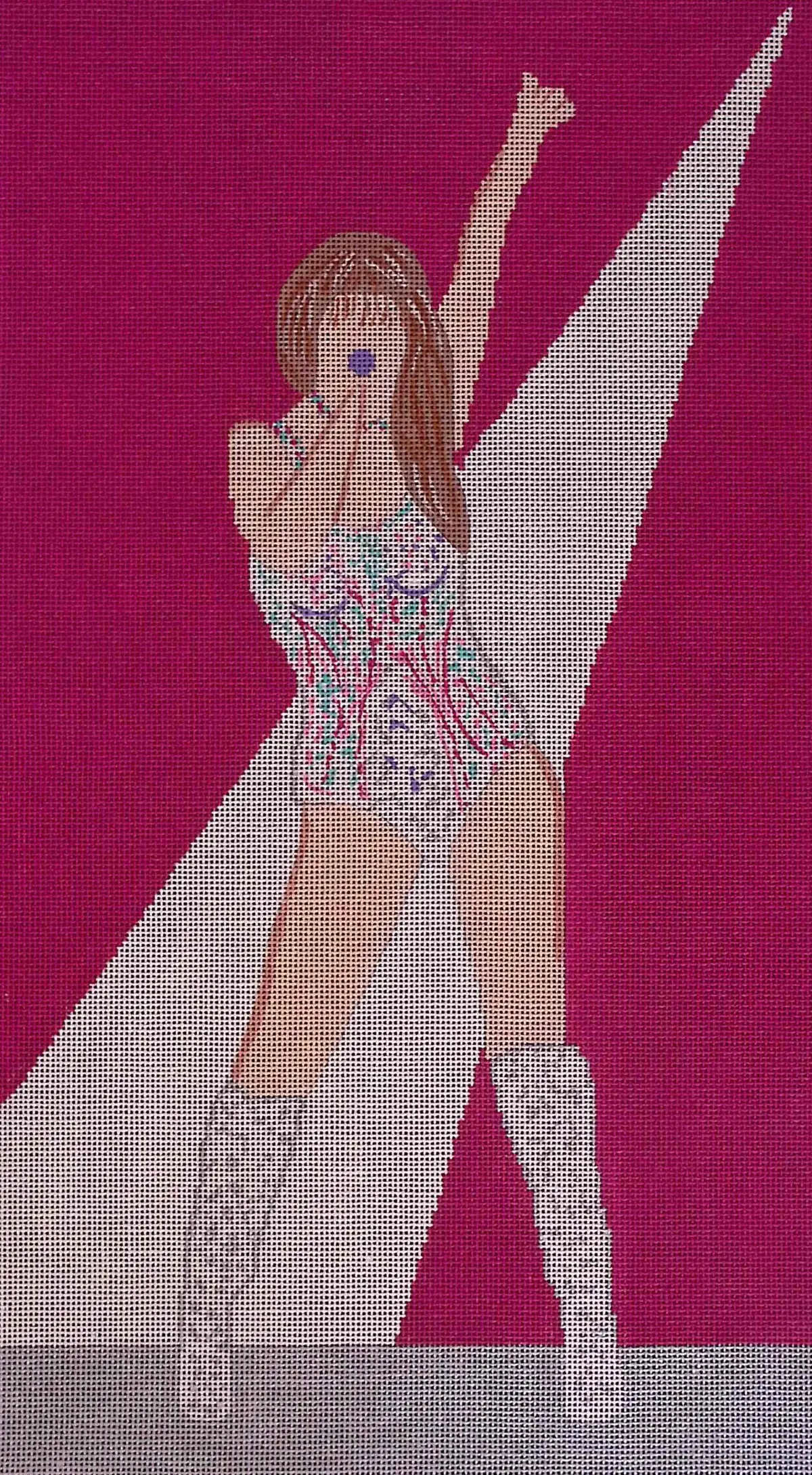 Ts-02 Taylor Swift - Lover 1