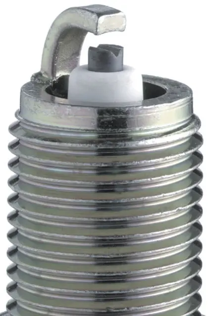 1990-1993 Mazda Miata Ngk Spark Plugs 1