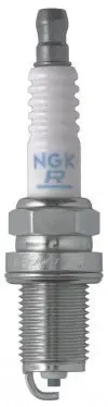 1990-2000 Mazda Miata Ngk One Step Cooler Spark Plugs For Turbo And Superchargers, Force Induction Miata 1