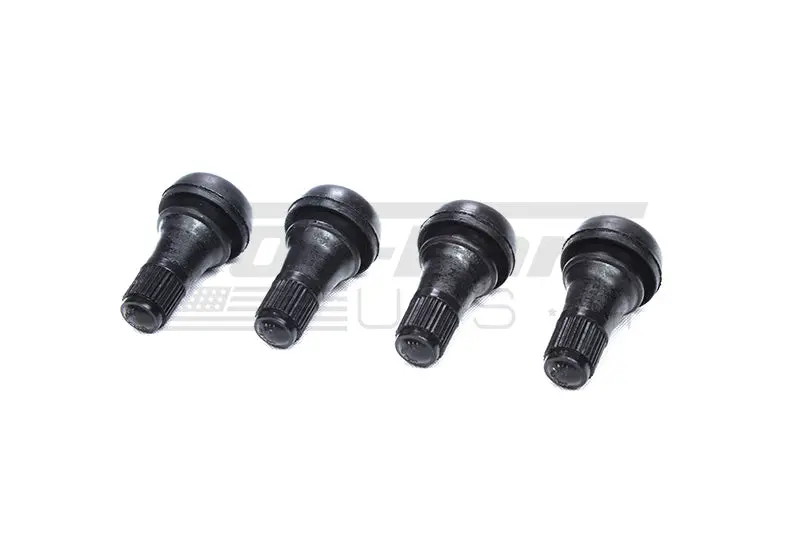 Valve Stem Assembly 1