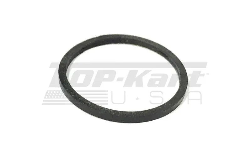 Brembo Ven05 Rear Caliper Dust Seal 1