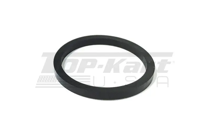 D.22 Caliper O-Ring 1