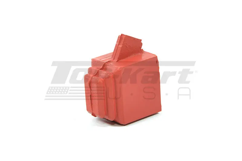 Ven05 Master Cylinder Dust Cover 1